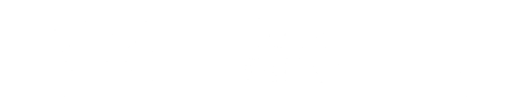flood