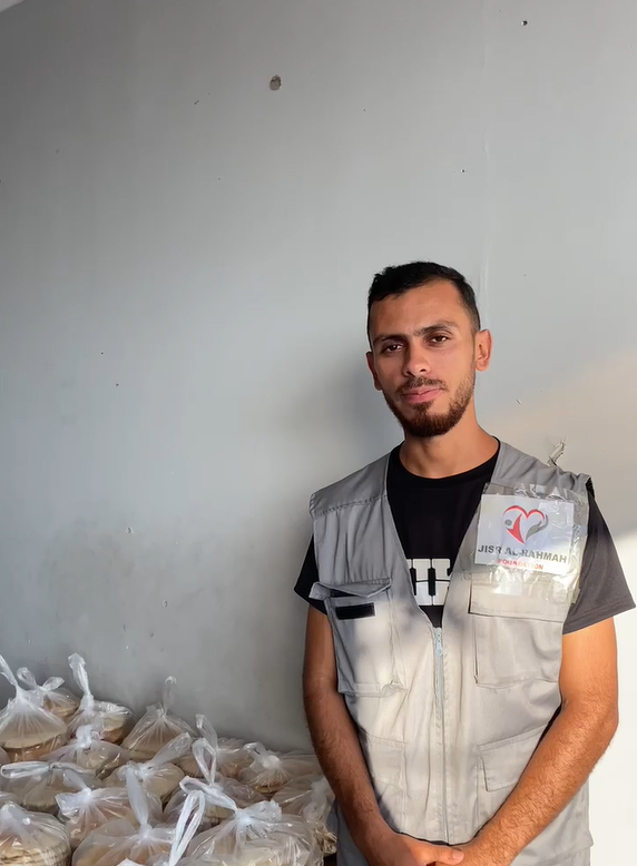 screenshot 2025 09 10 181038